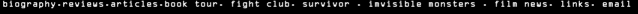 smbar.gif (2945 bytes)